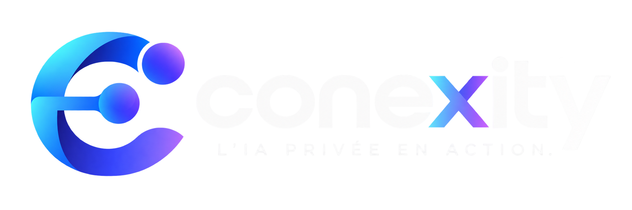 Conexity