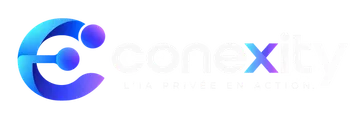 Conexity
